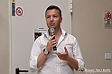 VBS_1482 - Associazione 'Albero della Vita' compie venti anni